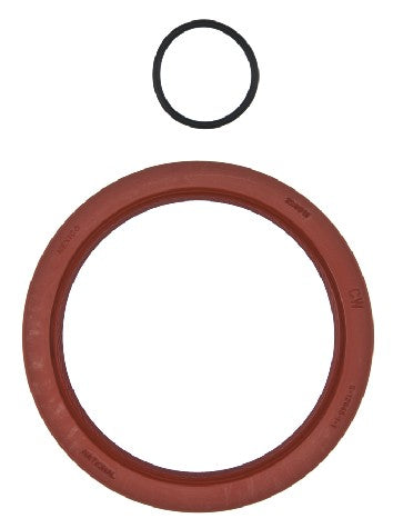 Engine Crankshaft Seal Kit Felpro BS 40723