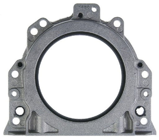Engine Crankshaft Seal Kit Felpro BS 40724