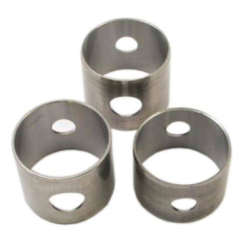 Engine Camshaft Bearing Set Sealed Power 1005M