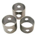 Engine Camshaft Bearing Set Sealed Power 1005M