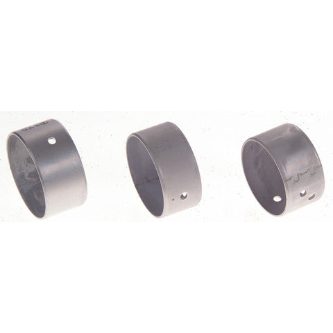 Engine Camshaft Bearing Set Sealed Power 1010M