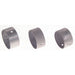 Engine Camshaft Bearing Set Sealed Power 1010M