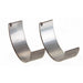 Engine Connecting Rod Bearing Sealed Power 1020A .25MM