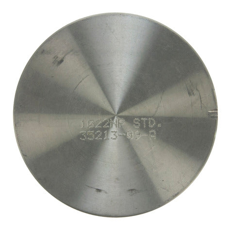 Engine Piston Set Sealed Power 1022NP 40