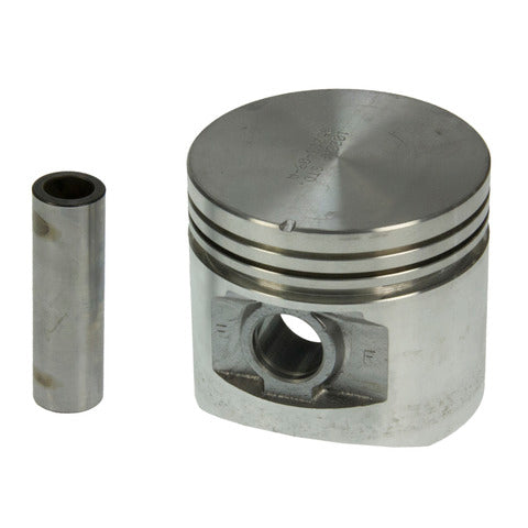 Engine Piston Set Sealed Power 1022NP 40