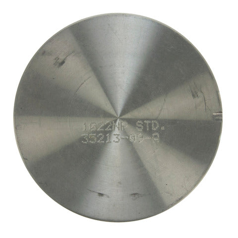 Engine Piston Set Sealed Power 1022NP