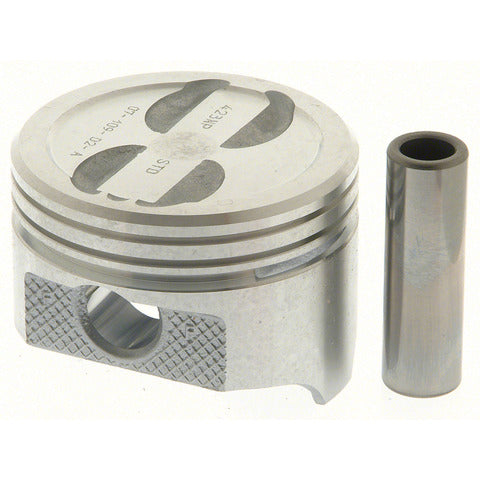 Engine Piston Set Sealed Power 1079NP 40