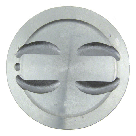 Engine Piston Set Sealed Power 1079NP 60
