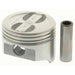 Engine Piston Set Sealed Power 1079NP 60