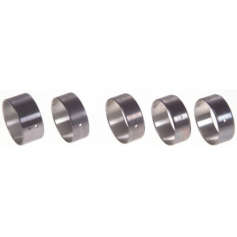 Engine Camshaft Bearing Set Sealed Power 1145M