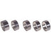 Engine Camshaft Bearing Set Sealed Power 1145M