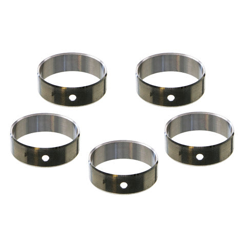 Engine Camshaft Bearing Set Sealed Power 1216M