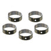 Engine Camshaft Bearing Set Sealed Power 1216M