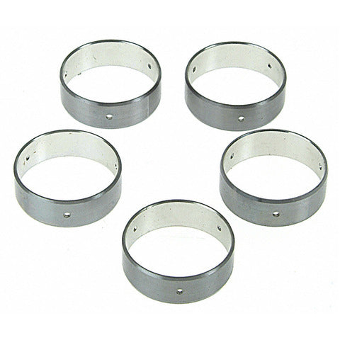 Engine Camshaft Bearing Set Sealed Power 1220M