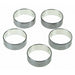 Engine Camshaft Bearing Set Sealed Power 1220M