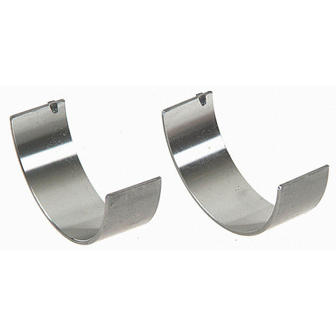 Engine Connecting Rod Bearing Sealed Power 1220RA
