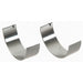 Engine Connecting Rod Bearing Sealed Power 1220RA