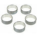 Engine Camshaft Bearing Set Sealed Power 1235M