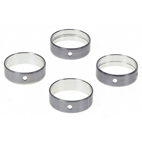 Engine Camshaft Bearing Set Sealed Power 1244M
