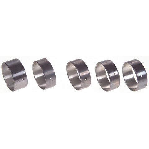 Engine Camshaft Bearing Set Sealed Power 1255M