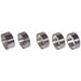 Engine Camshaft Bearing Set Sealed Power 1255M