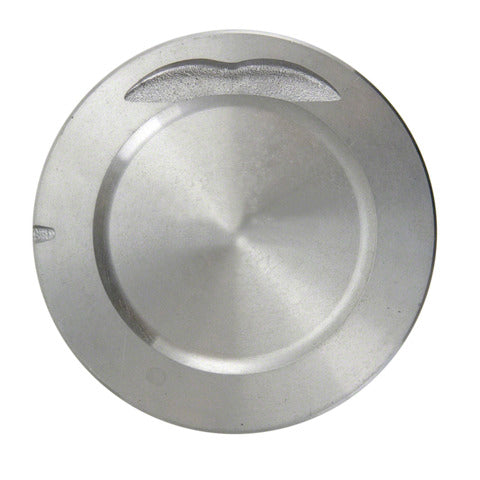 Engine Piston Set Sealed Power 12886CP