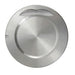 Engine Piston Set Sealed Power 12886CP