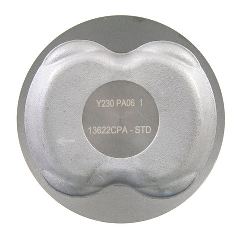 Engine Piston Set Sealed Power 13622CPA .50MM