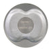 Engine Piston Set Sealed Power 13622CPA .50MM