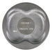 Engine Piston Set Sealed Power 13623CPA .50MM