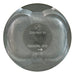 Engine Piston Set Sealed Power 13624CPA 1.00MM