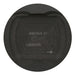 Engine Piston Set Sealed Power 13625CPA 1.00MM