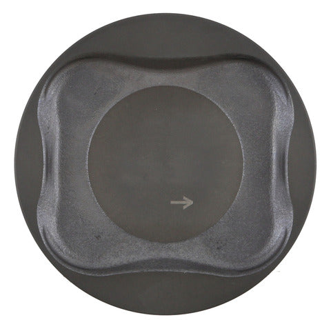 Engine Piston Set Sealed Power 13628CPA .50MM