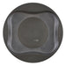 Engine Piston Set Sealed Power 13628CPA .50MM