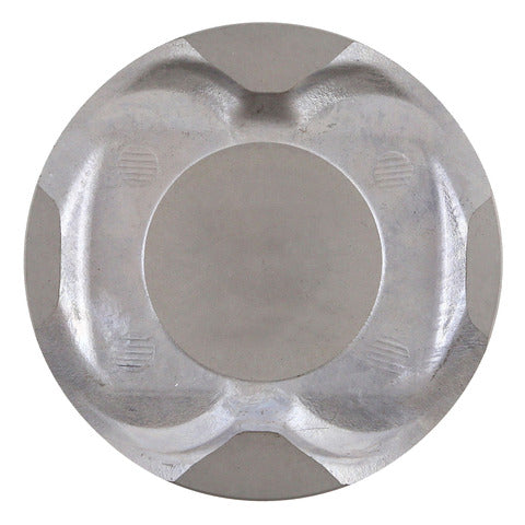 Engine Piston Set Sealed Power 13635CPA .25MM
