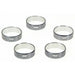 Engine Camshaft Bearing Set Sealed Power 1401M