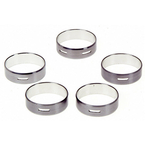 Engine Camshaft Bearing Set Sealed Power 1403M