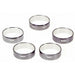 Engine Camshaft Bearing Set Sealed Power 1403M