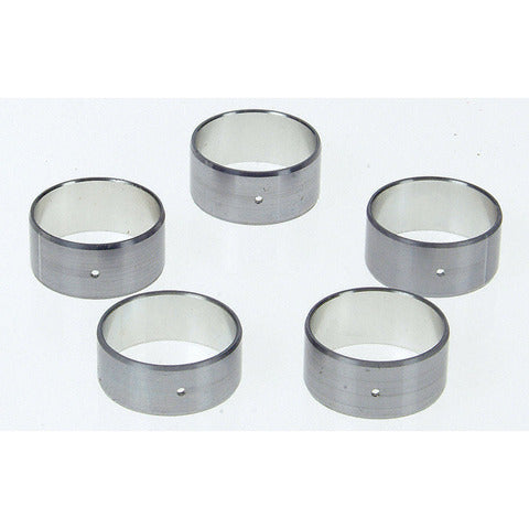 Engine Camshaft Bearing Set Sealed Power 1404M