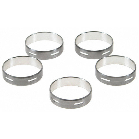 Engine Camshaft Bearing Set Sealed Power 1414M