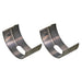 Engine Connecting Rod Bearing Sealed Power 1415SB 10