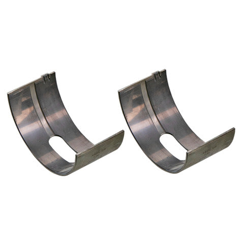 Engine Connecting Rod Bearing Sealed Power 1415SB 20