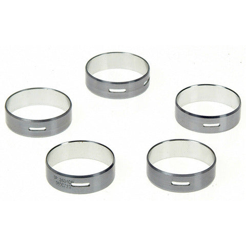 Engine Camshaft Bearing Set Sealed Power 1421M