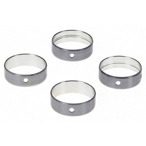 Engine Camshaft Bearing Set Sealed Power 1439M