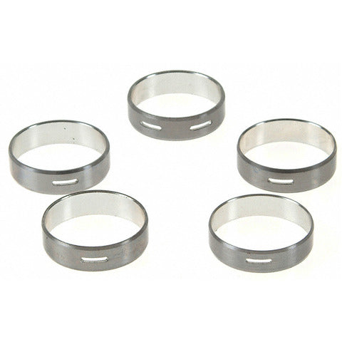 Engine Camshaft Bearing Set Sealed Power 1445M