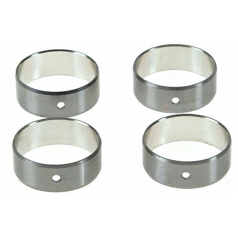 Engine Camshaft Bearing Set Sealed Power 1450M