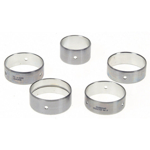 Engine Camshaft Bearing Set Sealed Power 1451M