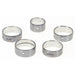 Engine Camshaft Bearing Set Sealed Power 1451M