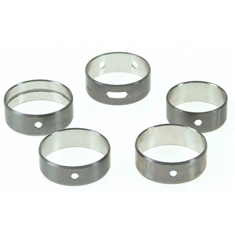 Engine Camshaft Bearing Set Sealed Power 1453M
