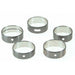 Engine Camshaft Bearing Set Sealed Power 1453M